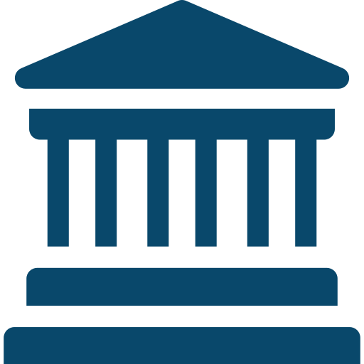 Cultural space/Museum